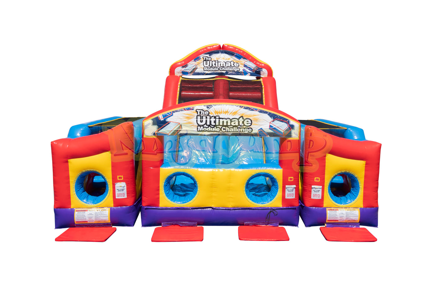 NinjaJumpTheUltimate−Module−ChallengeBB1058