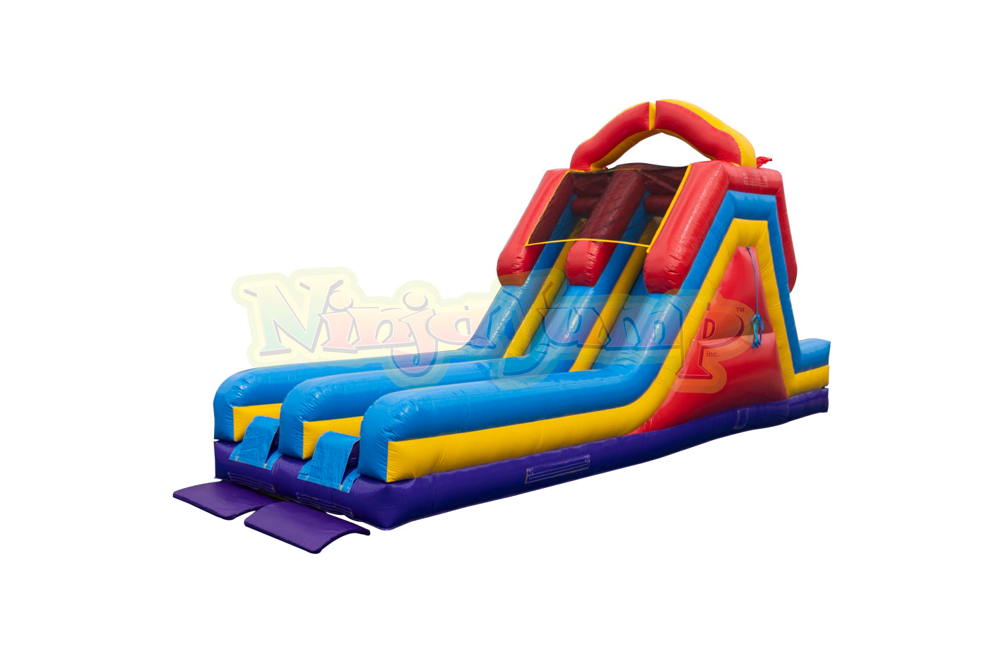 BB2196-MonsterDrySlide2-WM-01.