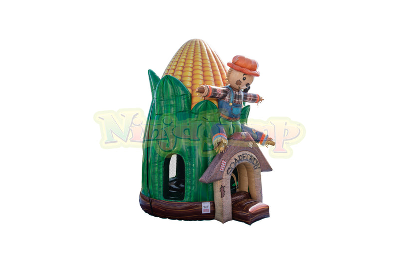 Scarecrow Igloo-BB2352