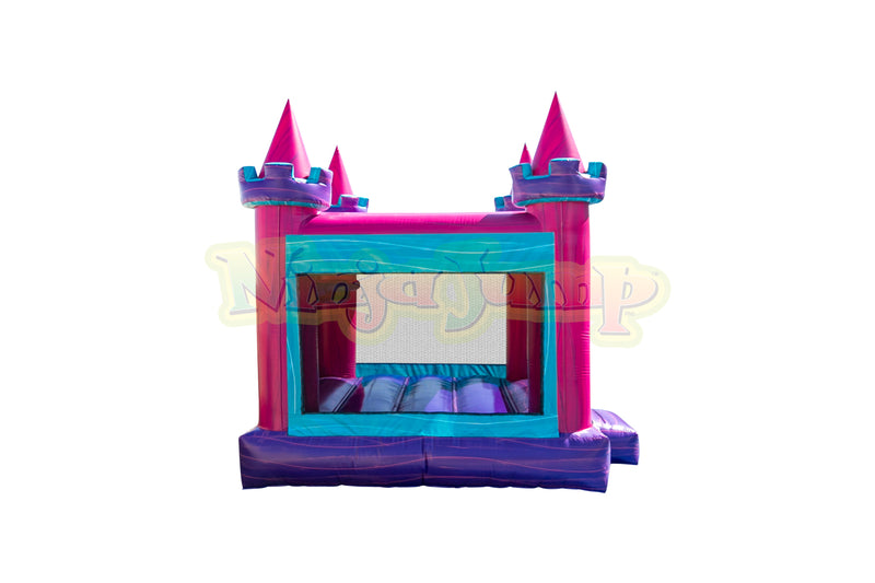 Module Princess Castle (Medium)-BB2403