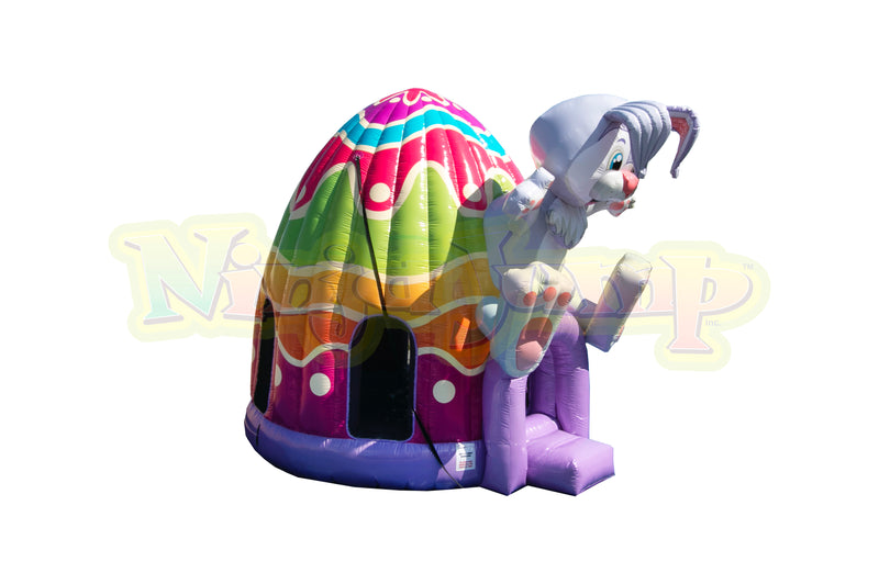 Bunny Bounce-BB2351