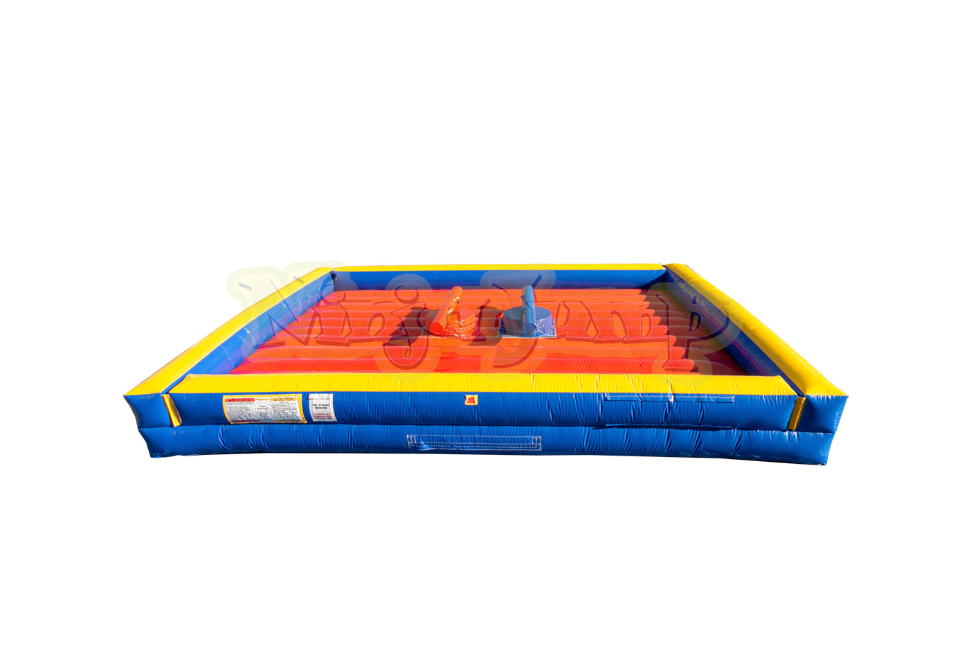 Ninja-Jump-Pedestal-Joust−(Yellow)-BB1035