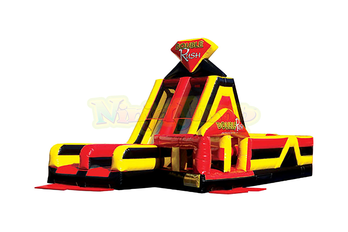 NinjaJumpDoubleRush−(Left)BB1056