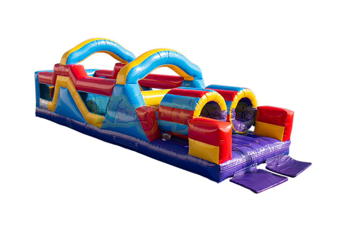Ninja-Jump-33'-Obstacle−Course-BB1063