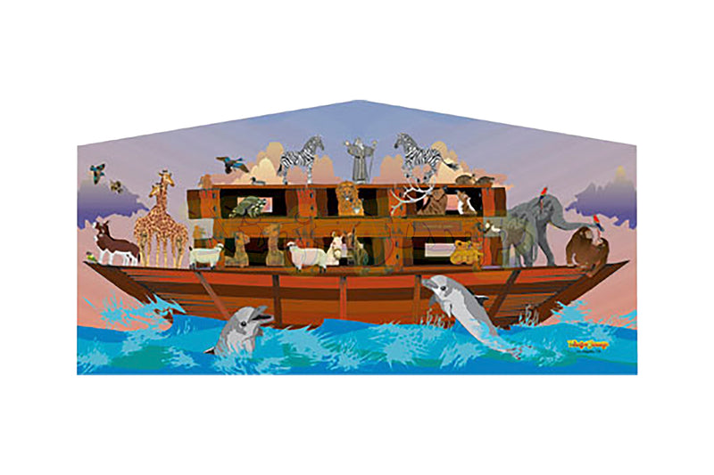Noah's Ark 2-BB1171