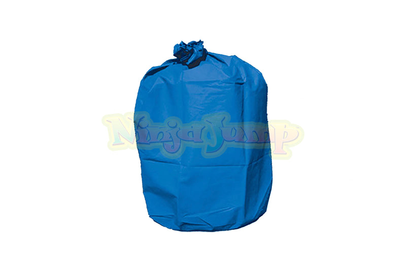 Storage Bag (Transitional)-BB1381