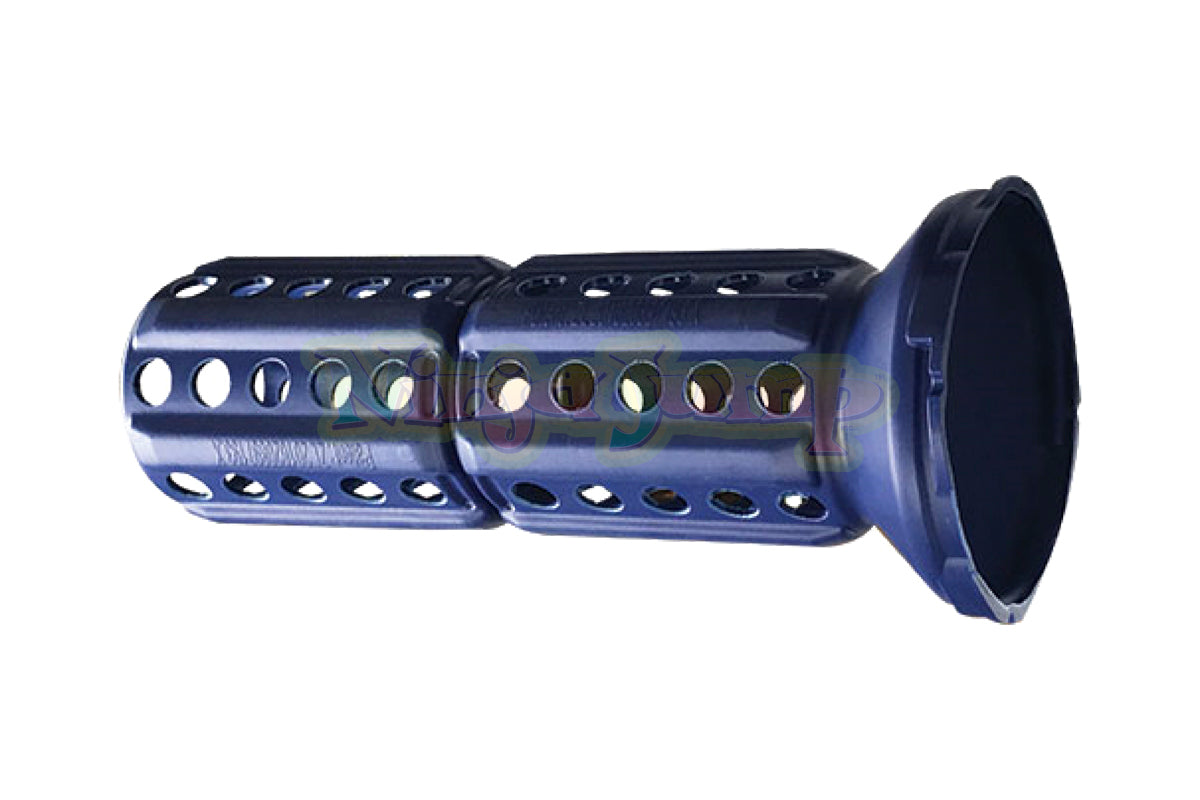 Ninja-Jump-Super-Deflator−(RLD-1-UL−Blower)-BB1568