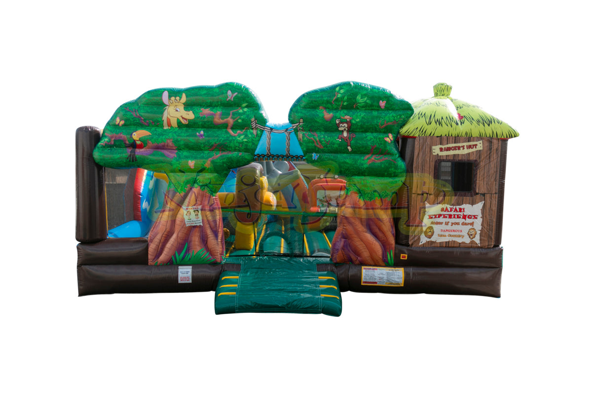 Ninja-Jump-Safari-Experience-BB1752