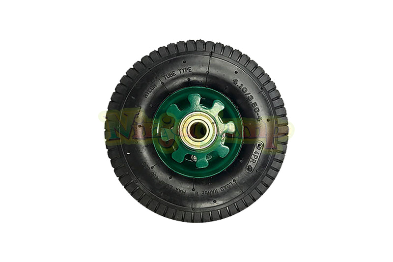 Tire EZ Handler (Pneumatic)-BB1977