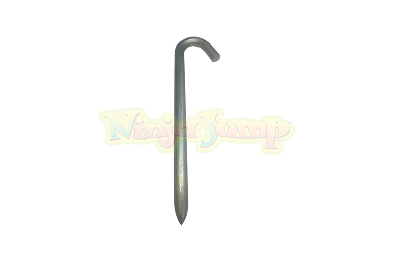 18" Stakes (1" D)-BB2116