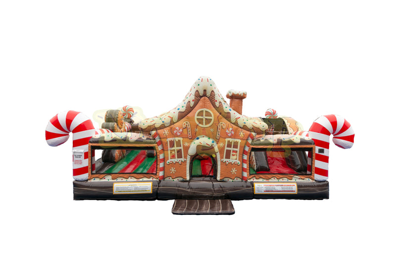 Gingerbread Playland-BB2326