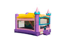 Module Dazzling Castle Combo C4 (Wet or Dry)-4C2434