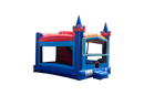 Module Castle Combo C4-4C2442