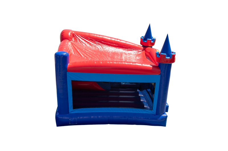 Module Castle Combo C4-4C2442