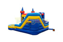 Module Castle Combo 7 Inflatable Pool-7C2438
