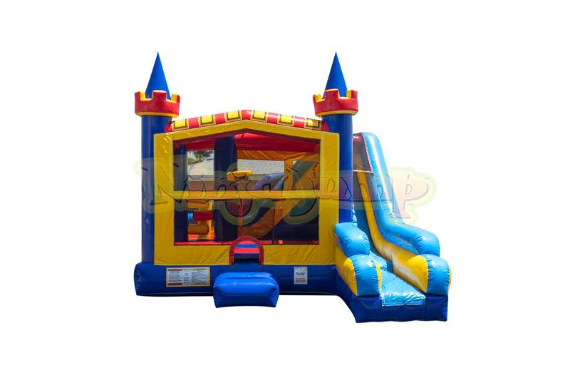 Module Castle C7-7C2439