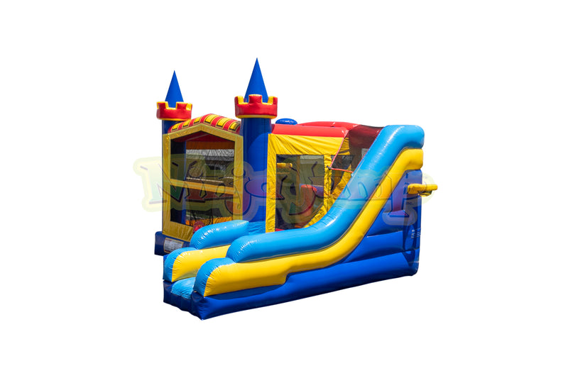 Module Castle C7-7C2439