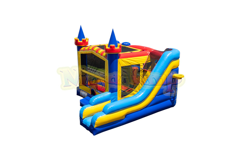 Module Castle C7-7C2439