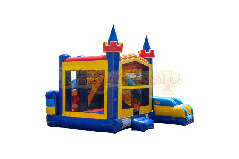 Module Castle C7-7C2439