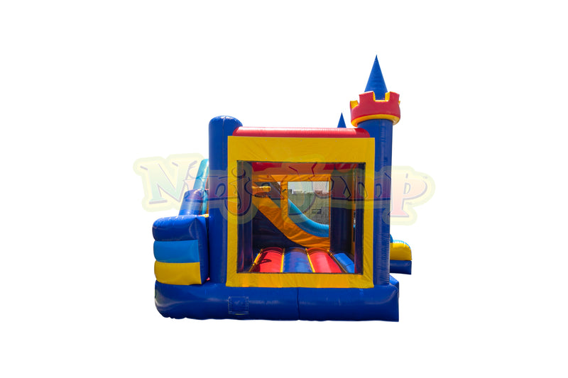 Module Castle C7-7C2439