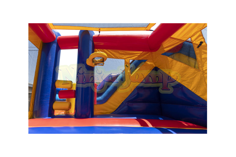 Module Castle C7-7C2439