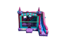 Princess Castle Module C7-7C2441