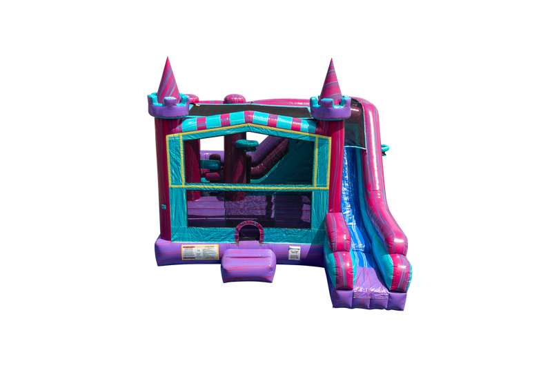 Princess Castle Module C7-7C2441