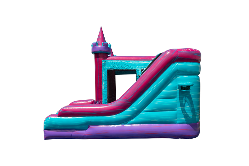 Princess Castle Module C7-7C2441