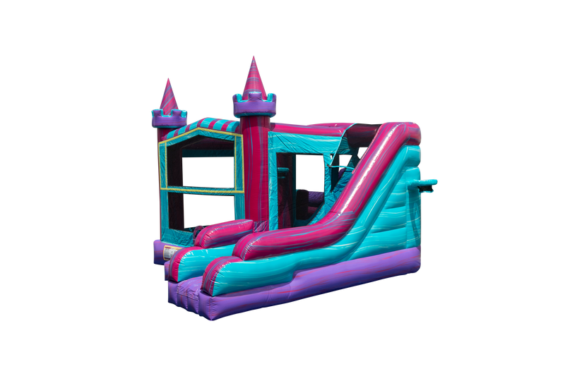 Princess Castle Module C7-7C2441
