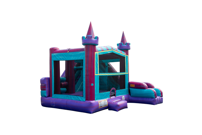 Princess Castle Module C7-7C2441