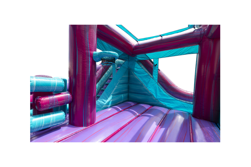 Princess Castle Module C7-7C2441