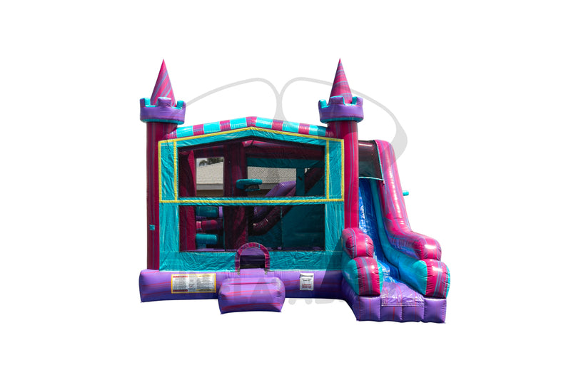 Princess Castle Module C7-7C2441