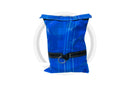 Sand Bag-BB1246