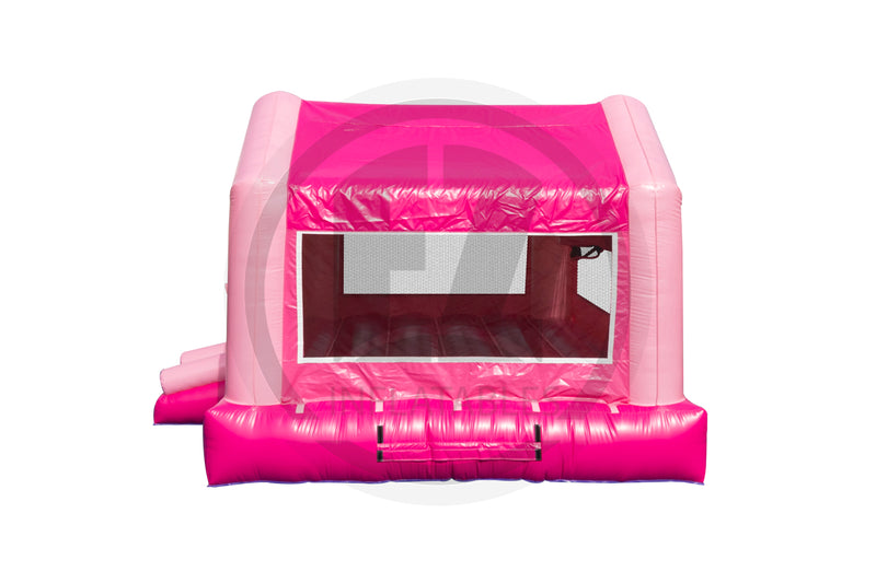 Doll House 4 (Extra Large)-BB2381