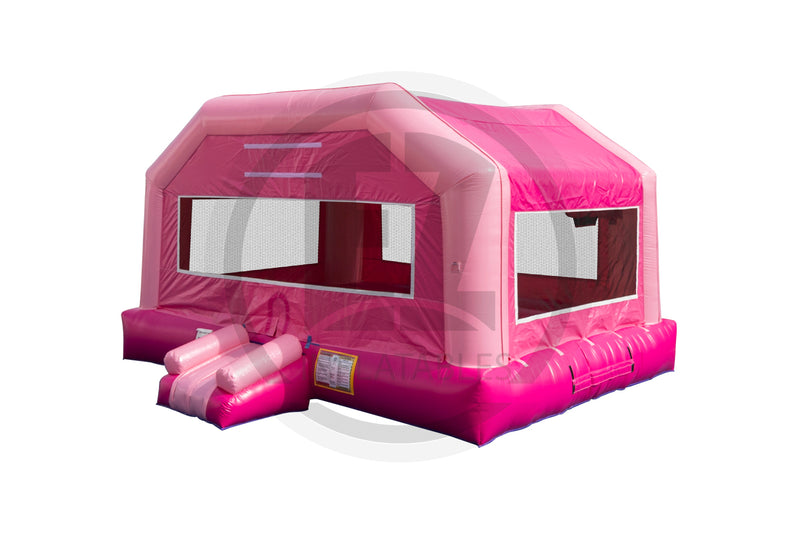 Doll House 4 (Extra Large)-BB2381