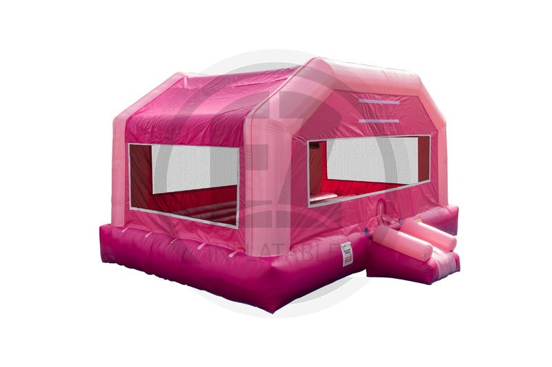 Doll House 4 (Extra Large)-BB2381