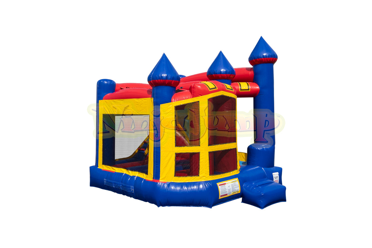 ハウスBM 楽天市場】ハウスB.M インパクトZ軸ビット (SDSプラスタイプ) 軽量