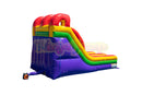 15' Dry Slide-BB1579
