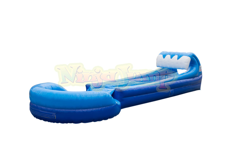 California Wave-BB1585
