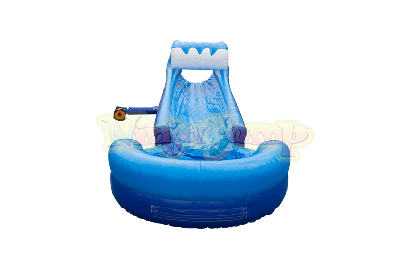 California Wave-BB1585