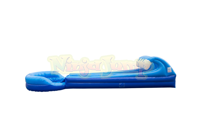 California Wave-BB1585