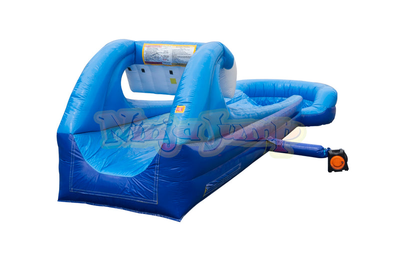 California Wave-BB1585