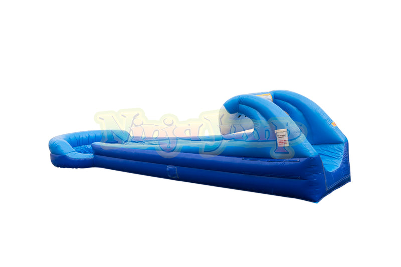 California Wave-BB1585