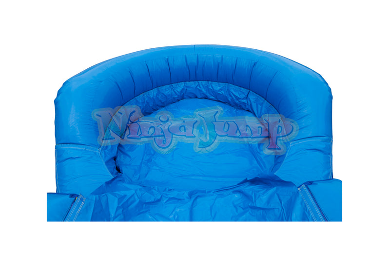 California Wave-BB1585