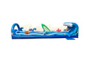 Surf The Wave 2-BB1592