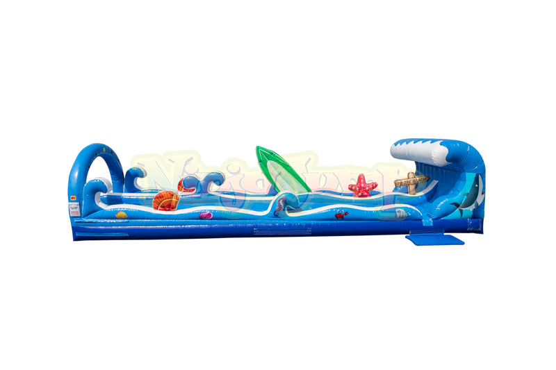 Surf The Wave 2-BB1592