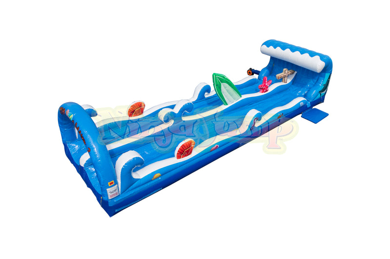 Surf The Wave 2-BB1592