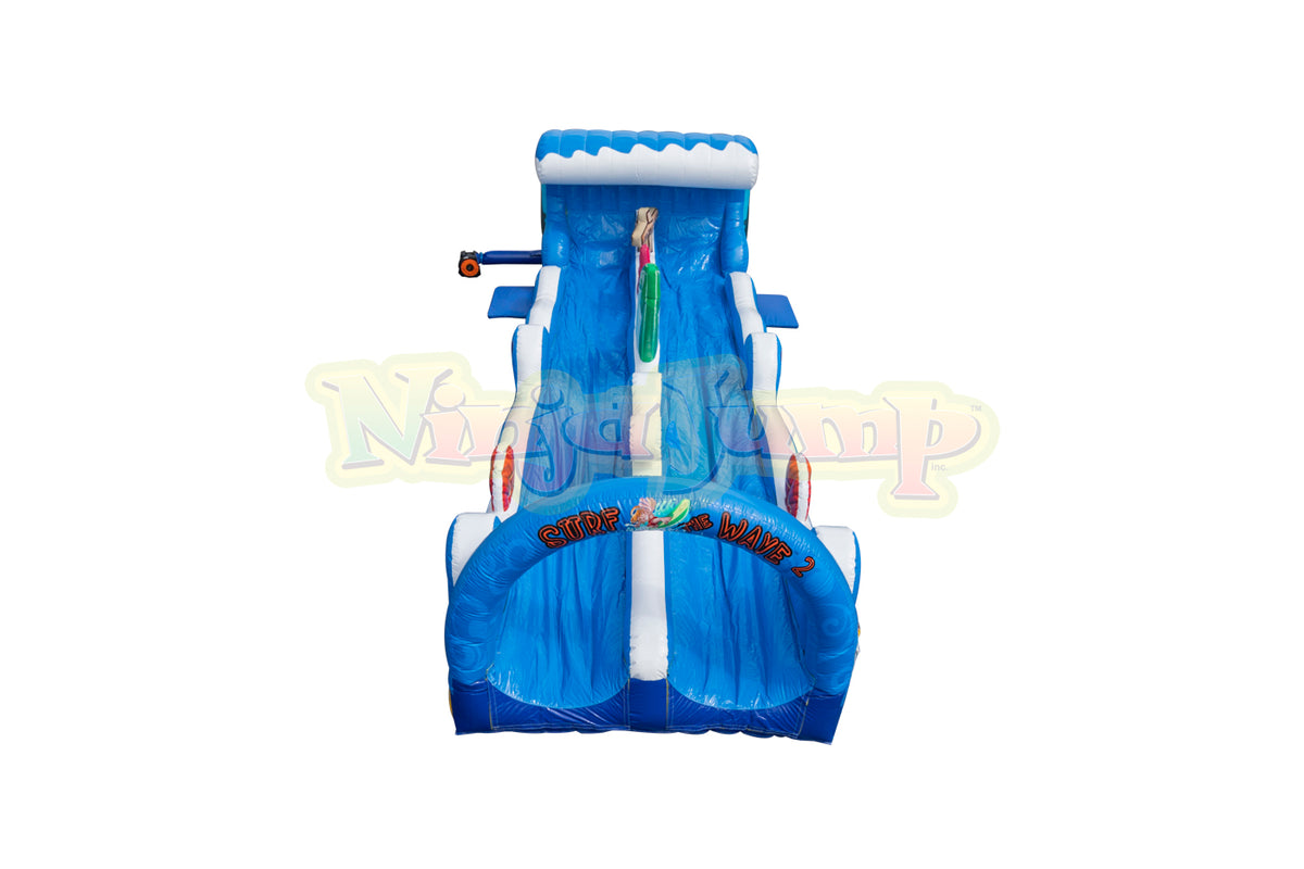 Ninja-Jump-Surf-The−Wave−2-BB1592