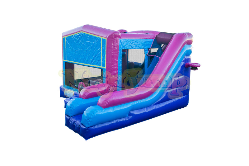 Dream Module Obstacle Combo-BB1925