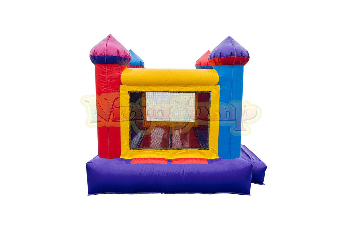 BB1926-MiniCastle-WM-02_1200x.